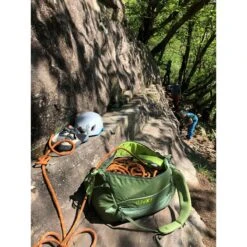 Exped Radical 45 Rugzak - Forest -Zwemuitrusting exped radical 45 9 1446453