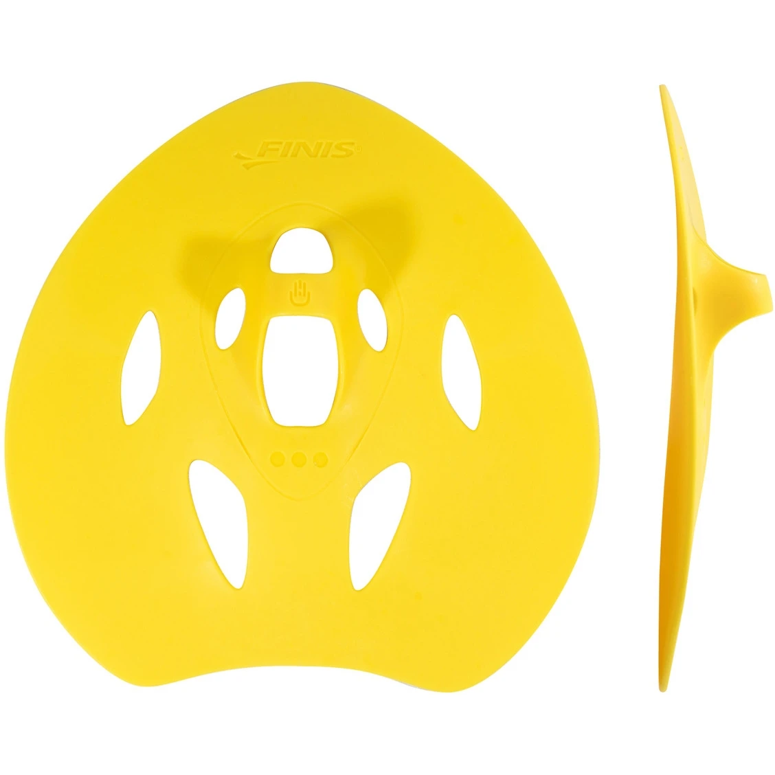 FINIS, Inc. Manta Paddle 3 FINIS, Inc. Manta Paddle