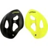 FINIS, Inc. ISO Hand Paddles -Zwemuitrusting finis iso hand paddles 3 1044560