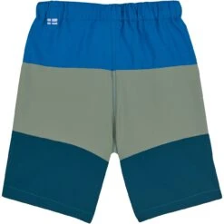 Zwemuitrusting -Zwemuitrusting finkid uimari boys swim trunks 2 1369367