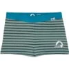 Finkid UINTI Jongens Zwemshort - Green Bay/mosaic 2 Finkid UINTI Jongens Zwemshort - Green Bay/mosaic -Zwemuitrusting finkid uinti boys swim shorts 2 1369377