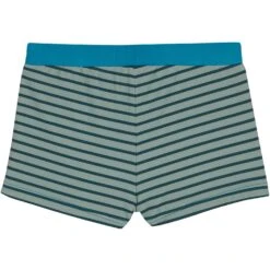 Finkid UINTI Jongens Zwemshort - Green Bay/mosaic 5 Finkid UINTI Jongens Zwemshort - Green Bay/mosaic -Zwemuitrusting finkid uinti boys swim shorts 3 1369378