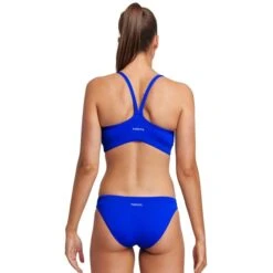 Funkita Hipster Bikini Broekje Dames - Still Speed -Zwemuitrusting funkita ladies hipster bikini briefs still speed 4 1502066