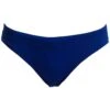 Funkita Sports Bikini Broekje Dames - Still Ocean -Zwemuitrusting funkita ladies sports bikini briefs still ocean 1 1549329