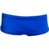 Funky Trunks Classic Trunks Zwemshort Jongens - Still Speed 1 Funky Trunks Classic Trunks Zwemshort Jongens - Still Speed -Zwemuitrusting funky trunks boys classic trunks still speed 1 1559721