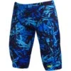 Funky Trunks Training Zwemjammer Jongen - Seal Team -Zwemuitrusting funky trunks boys training jammers seal team 1 1559913