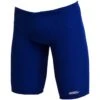 Funky Trunks Training Zwemjammer Jongen - Still Ocean -Zwemuitrusting funky trunks boys training jammers still ocean 1 1559942