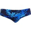 Funky Trunks Classic Zwemslip Heren - Seal Team