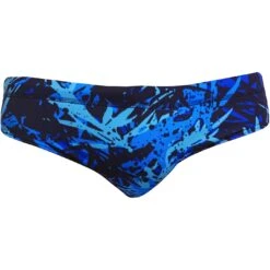 Funky Trunks Classic Zwemslip Heren - Seal Team