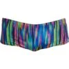Funky Trunks Sidewinder Trunks Zwembroek Heren - Rain Down 1 Funky Trunks Sidewinder Trunks Zwembroek Heren - Rain Down -Zwemuitrusting funky trunks mens sidewinder trunks rain down 1 1502352