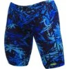 Funky Trunks Training Zwemjammer Heren - Seal Team -Zwemuitrusting funky trunks mens training jammers seal team 1 1559878
