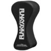 Funky Trunks Pull Buoy - Still Black -Zwemuitrusting funky trunks pull buoy still black 1 1007987