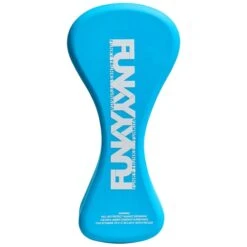 Funky Trunks Pull Buoy - Still Lagoon -Zwemuitrusting funky trunks pull buoy still lagoon 2 1007990