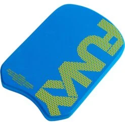 Funky Trunks Training Kickboard - Palm A Lot -Zwemuitrusting funky trunks training kickboard palm a lot 4 1559951
