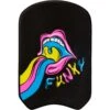 Funky Trunks Training Kickboard - Slurpee 1 Funky Trunks Training Kickboard - Slurpee -Zwemuitrusting funky trunks training kickboard slurpee 1 1559956