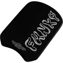 Funky Trunks Training Kickboard - Slurpee -Zwemuitrusting funky trunks training kickboard slurpee 4 1559959