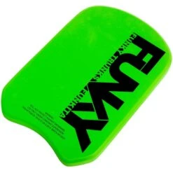 Funky Trunks Training Kickboard - Still Brasil -Zwemuitrusting funky trunks training kickboard still brasil 3 1331261