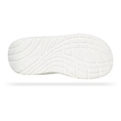 Hoka Ora Recovery Flip Dames Teenslippers - Impala / Coastal Sky -Zwemuitrusting hoka ora recovery flip women s thong sandals impala coastal sky 4 1364833