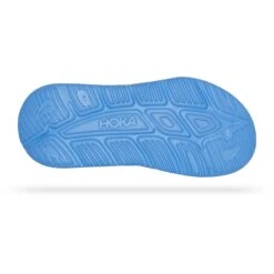 Hoka Ora Recovery Slide 3 Unixes Badslippers - Coastal Sky / All Aboard 10 Hoka Ora Recovery Slide 3 Unixes Badslippers - Coastal Sky / All Aboard -Zwemuitrusting hoka ora recovery slide 3 unixes slippers coastal sky all aboard 1 1364836