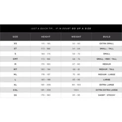 HUUB Design Alchemy 3:5 Wetsuit - Zwart/grijs/goud -Zwemuitrusting huub design aegis x 3 5 wetsuit full suit 4 978295 3