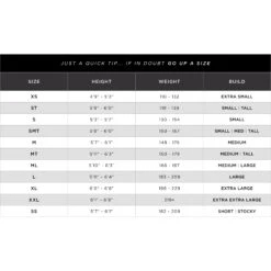 HUUB Design Pinnacle NB Wetsuit - Zwart/blauw/zilver 9 HUUB Design Pinnacle NB Wetsuit - Zwart/blauw/zilver -Zwemuitrusting huub design aegis x 3 5 wetsuit full suit 5 978296 6