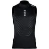 HUUB Design Neopreen Vest - Zwart -Zwemuitrusting huub design neoprene vest black 2 1169344