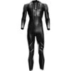 HUUB Design Race Open Water 3:5 Wetsuit -Zwemuitrusting huub design race open water 3 5 wetsuit 1 979324