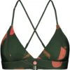 Maloja TrisslM. Dames Bikini Top - Fir Alpflower 8723 2 Maloja TrisslM. Dames Bikini Top - Fir Alpflower 8723 -Zwemuitrusting maloja trisslm 1483930