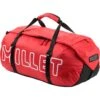 Millet Divino Duffle 40 Reistas - Rood - Rood 1 Millet Divino Duffle 40 Reistas - Rood - Rood -Zwemuitrusting millet divino duffle 40 red red 1 1510654