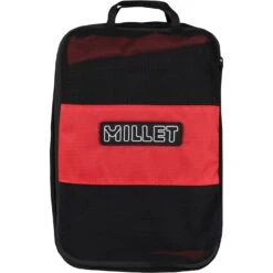 Millet Divino Duffle 40 Reistas - Rood - Rood 17 Millet Divino Duffle 40 Reistas - Rood - Rood -Zwemuitrusting millet divino duffle 40 red red 4 1510657