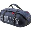 Millet Divino Duffle 40 Reistas - Saphir -Zwemuitrusting millet divino duffle 40 saphir 1 1510672