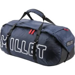 Millet Divino Duffle 40 Reistas - Saphir