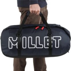 Millet Divino Duffle 40 Reistas - Saphir -Zwemuitrusting millet divino duffle 40 saphir 10 1510681 1