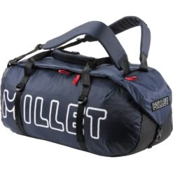 Millet Divino Duffle 40 Reistas - Saphir -Zwemuitrusting millet divino duffle 40 saphir 3 1510674