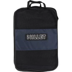 Millet Divino Duffle 40 Reistas - Saphir -Zwemuitrusting millet divino duffle 40 saphir 4 1510675