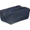 Norrona Duffel Reistas 70l - Indigo Night -Zwemuitrusting norrona duffle bag 50l indigo night 1 1025004