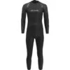Orca Apex Flow Wetsuit - Silver Total -Zwemuitrusting orca apex flow wetsuit silver total 1 1185761