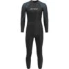 Orca Athlex Flex Wetsuit - Blue Flex 2 Orca Athlex Flex Wetsuit - Blue Flex -Zwemuitrusting orca athlex flex wetsuit blue flex 1 1185878