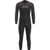 Orca Athlex Float Wetsuit - Red Buoyancy 2 Orca Athlex Float Wetsuit - Red Buoyancy -Zwemuitrusting orca athlex float wetsuit red buoyancy 1 1185916