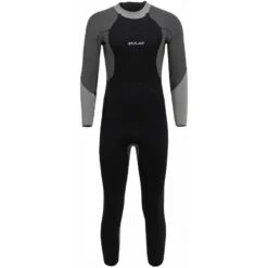 Orca Athlex Float Wetsuit - Red Buoyancy 12 Orca Athlex Float Wetsuit - Red Buoyancy -Zwemuitrusting orca athlex float wetsuit red buoyancy 2 1478426