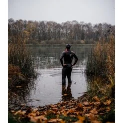 Orca Athlex Float Wetsuit - Red Buoyancy 14 Orca Athlex Float Wetsuit - Red Buoyancy -Zwemuitrusting orca athlex float wetsuit red buoyancy 31 1479536