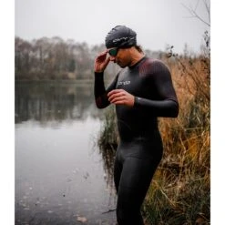 Orca Athlex Float Wetsuit - Red Buoyancy 13 Orca Athlex Float Wetsuit - Red Buoyancy -Zwemuitrusting orca athlex float wetsuit red buoyancy 32 1479537