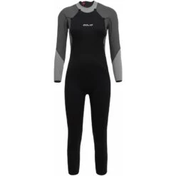 Orca Athlex Float Wetsuit Dames - Red Buoyancy 12 Orca Athlex Float Wetsuit Dames - Red Buoyancy -Zwemuitrusting orca athlex float wetsuit women red buoyancy 21 1479532