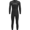 Orca Athlex Flow Wetsuit - Silver Total -Zwemuitrusting orca athlex flow wetsuit silver total 1 1186033