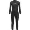Orca Athlex Flow Wetsuit Women - Silver Total -Zwemuitrusting orca athlex flow wetsuit women silver total 1 1191125