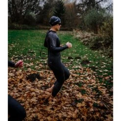 Orca Athlex Flow Wetsuit Women - Silver Total -Zwemuitrusting orca athlex flow wetsuit women silver total 33 1479526