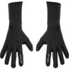Orca Openwater Core Gloves - Black 1 Orca Openwater Core Gloves - Black -Zwemuitrusting orca core gloves black 1 1187967
