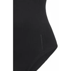 Orca Neoprene One Piece Neopreen Eendelig Dames - Zwart NA6P -Zwemuitrusting orca neoprene one piece black na6p 2 1478625