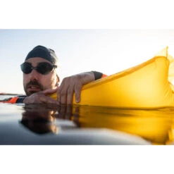 Orca Open Water SW Heren Wetsuit - Black/orange 23 Orca Open Water SW Heren Wetsuit - Black/orange -Zwemuitrusting orca open water sw mens wetsuit 11 856624