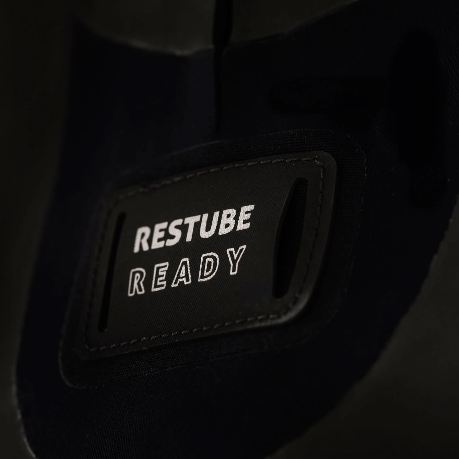 Orca Open Water SW Heren Wetsuit - Black/orange 5 Orca Open Water SW Heren Wetsuit - Black/orange - Afbeelding 3